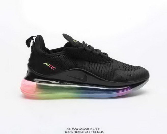women air max 720 shoes 2021-9-30-010